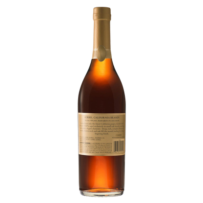 Korbel Brandy VSOP 750ml