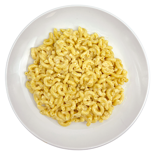 Golden Kitchen Mac N' Cheese