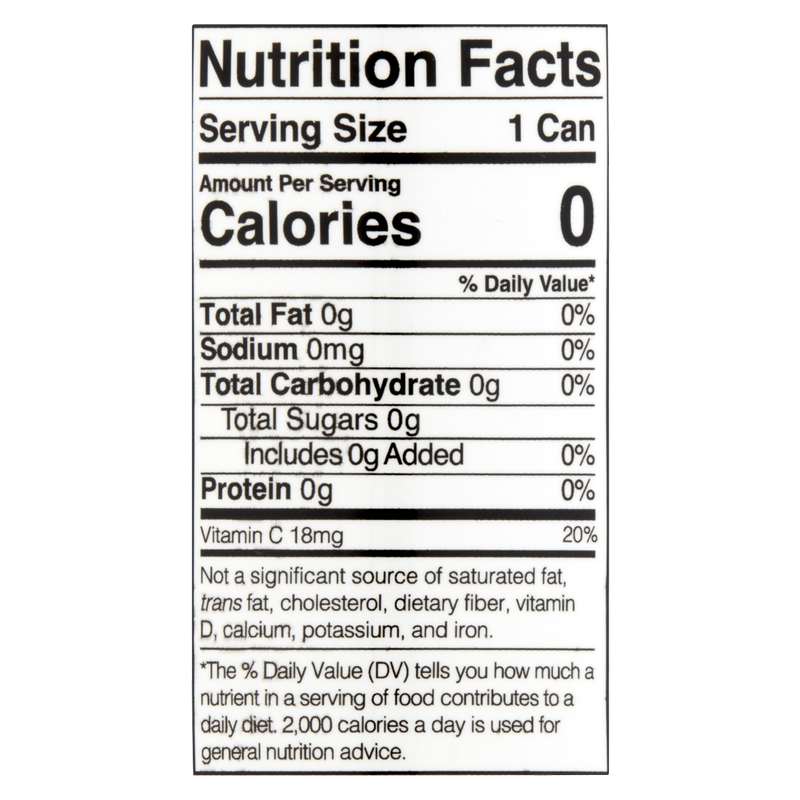 The Ryl Co 16oz Raspberry Black Tea