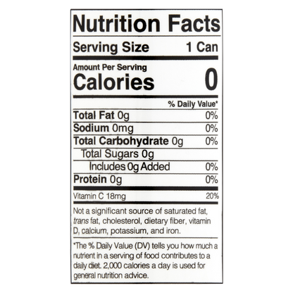 The Ryl Co 16oz Raspberry Black Tea