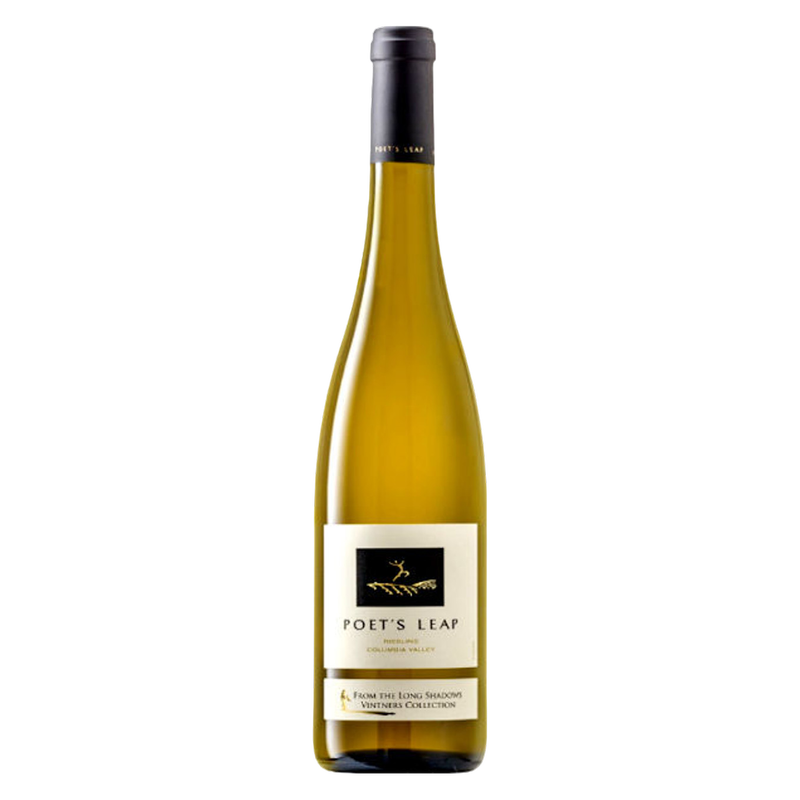 Poets Leap Riesling 750ml