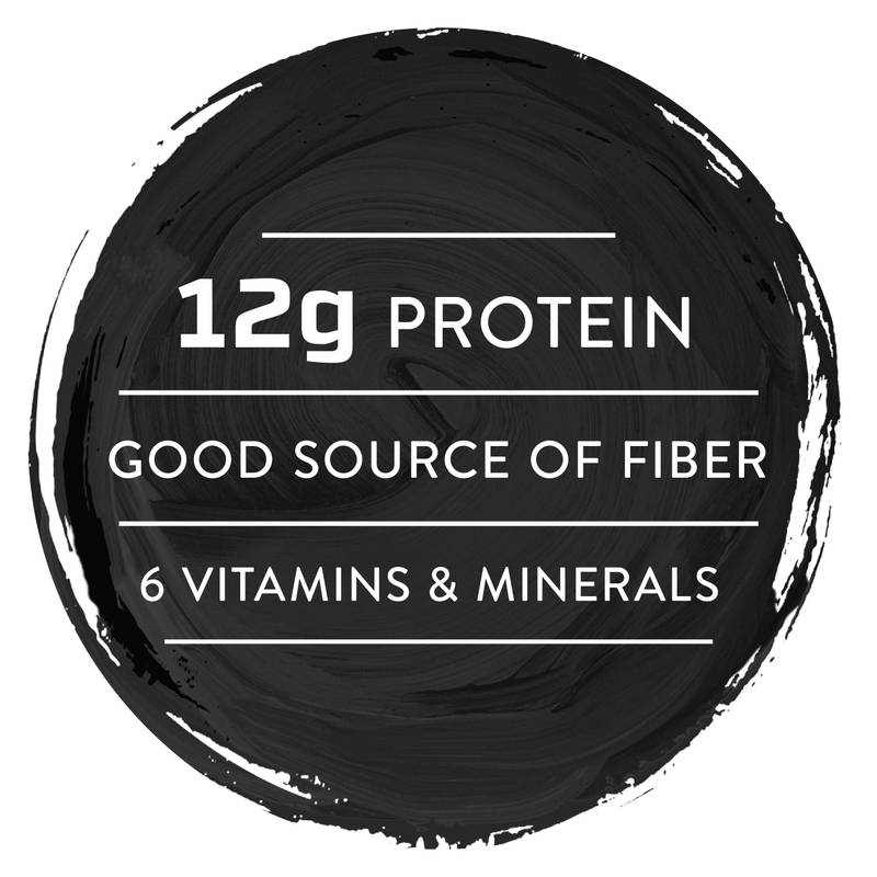 Special K® Protein Meal Bar Strawberry, 1.6 oz