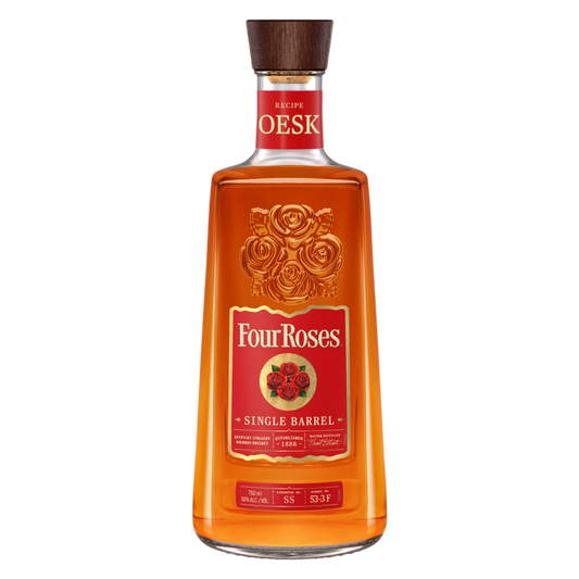 Four Roses SB OESK