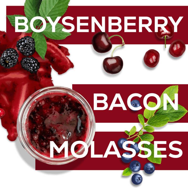 Ck Mondavi Cabernet 1.5 L