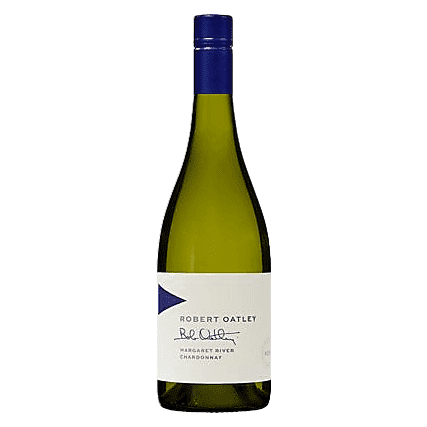 Robert Oatley Chardonnay 750ml