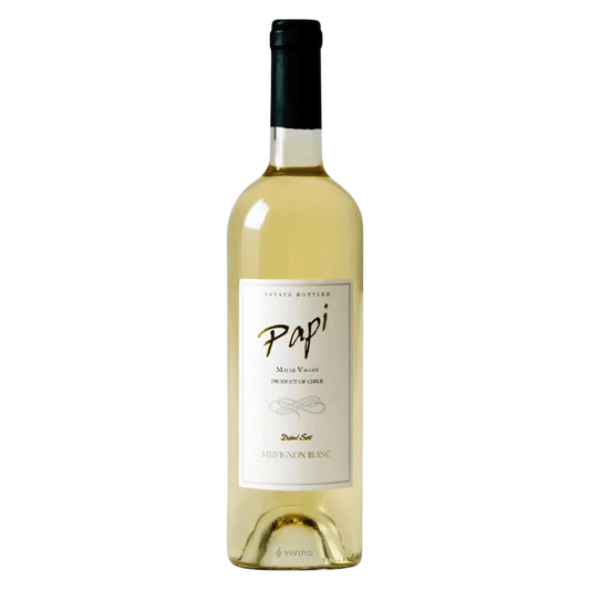 Papi Sauvignon Blanc 1.5L