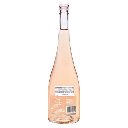 La Baume Rose 750ml