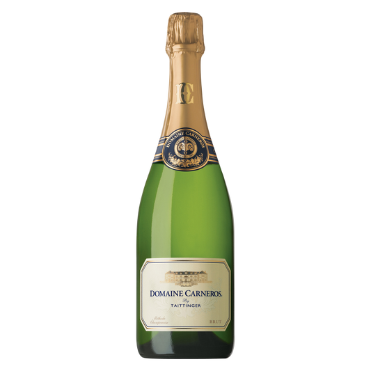 Domaine Carneros Brut Cuvee 750ml