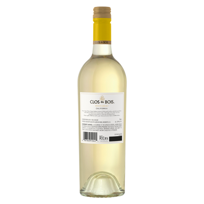 Clos du Bois Pinot Grigio 750 ml