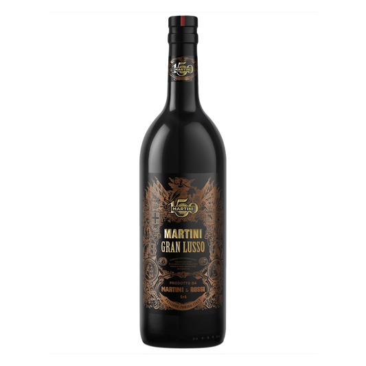 Martini Gran Lusso Vermouth 1L