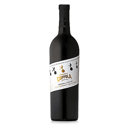 Coppola Director's Cut Cabernet  (750 ML)