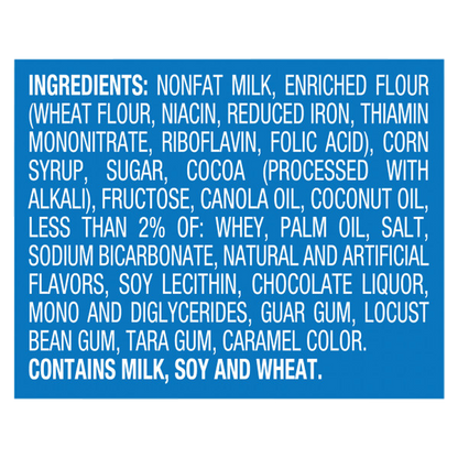 Klondike Cookies & Cream Ice Cream Sandwich 1ct