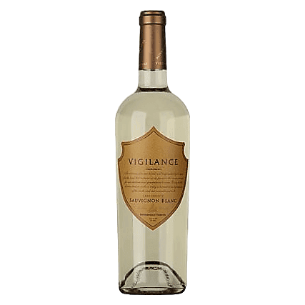 Vigilance Sauvignon Blanc 750ml