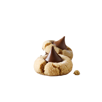 Hershey's Kisses Milk Chocolate Candies, 10.8oz