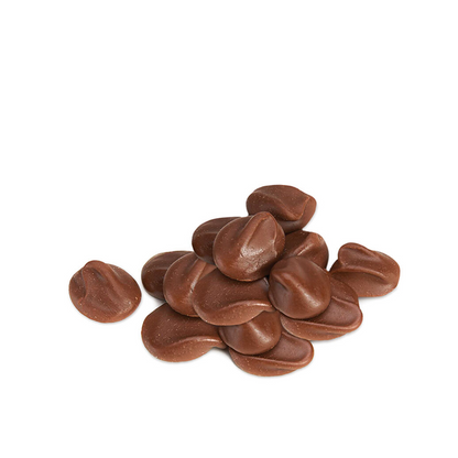 See's Milk Chocolate Drops 4oz