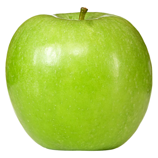Granny Smith Apple - 1ct