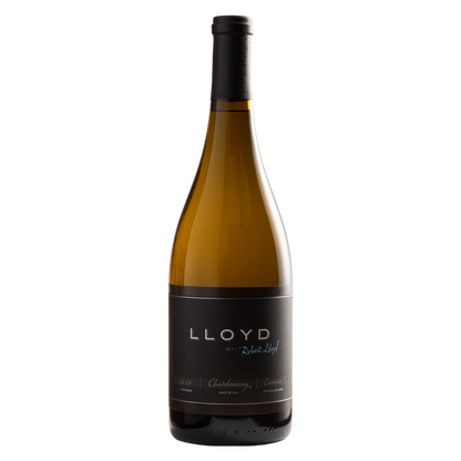 Lloyd Cellars Chardonnay 750ml