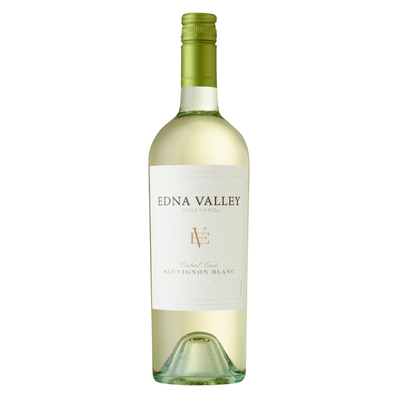 Edna Valley Sauvignon Blanc 750ml