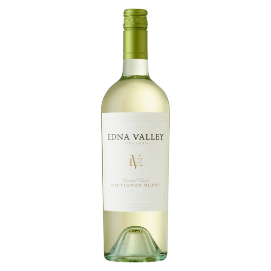 Edna Valley Sauvignon Blanc 750ml