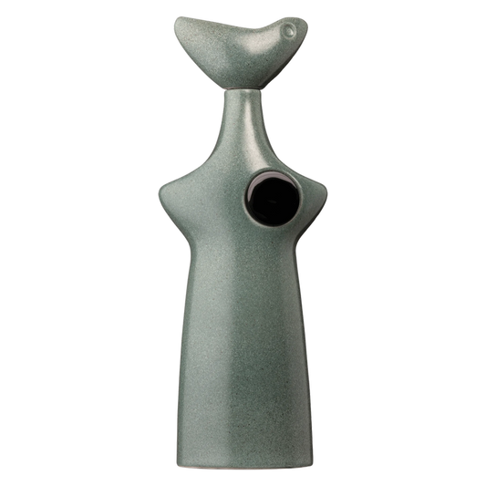 Casa Obsidiana Repo Tequila