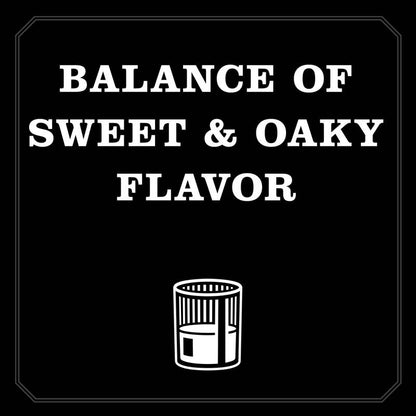 Jack Daniel's Old No. 7 Tennessee Whiskey, 100 mL Bottle, 80 Proof