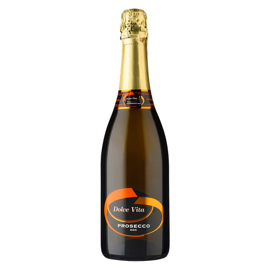 Dolce Vita Italy Sparkling Prosecco 1.5 L