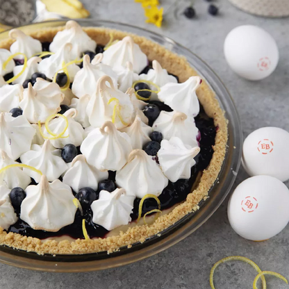 Eggland's Best Large Cage Free White Eggs - 12ct