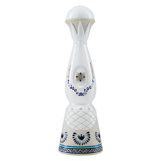 Clase Azul Anejo Tequila 750ml