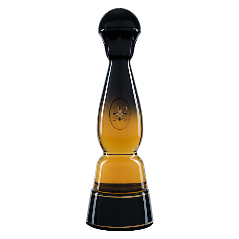 Clase Azul Gold Tequila 750ml