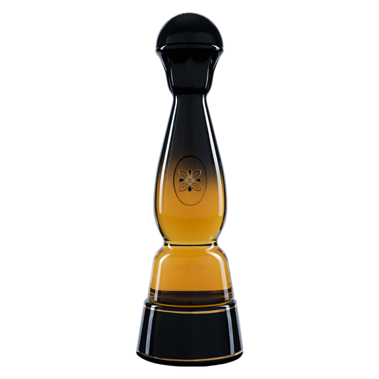 Clase Azul Gold Tequila 750ml