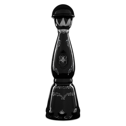 Clase Azul Ultra Tequila 750ml