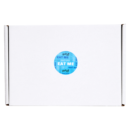 Mystery Snack Box Best Bets