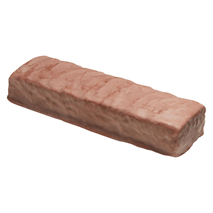 Gatorade Protein Bar, Chocolate Chip, 2.8 oz