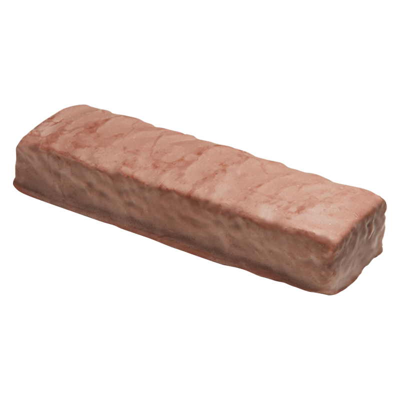 Gatorade Protein Bar, Chocolate Caramel, 2.8 oz