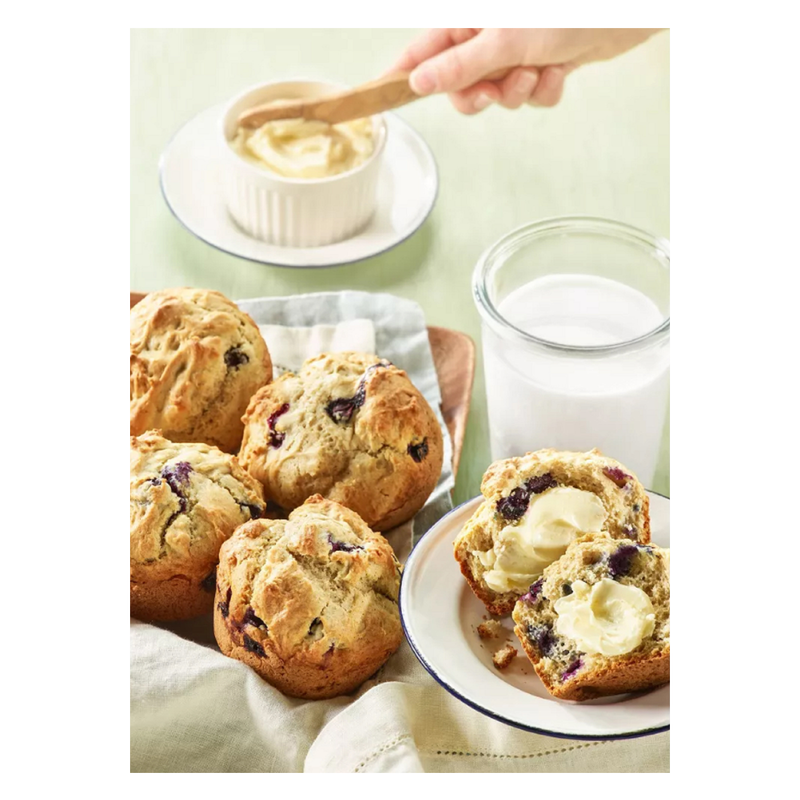 Creamland 2% Reduced Fat Milk - 1/2 gallon