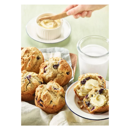 Creamland 2% Reduced Fat Milk - 1/2 gallon