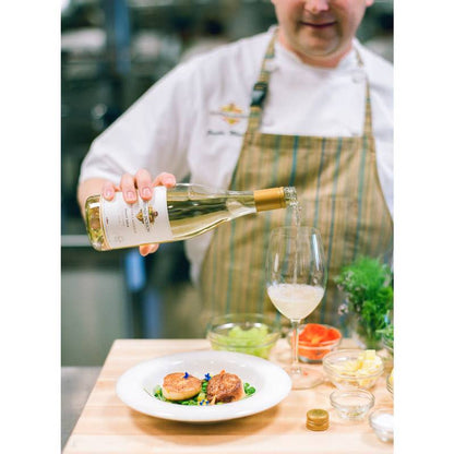 Kendall Jackson Pinot Gris 750ml