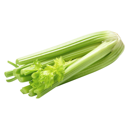 Celery - 1ct