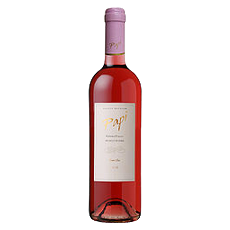 Papi Rose 1.5L