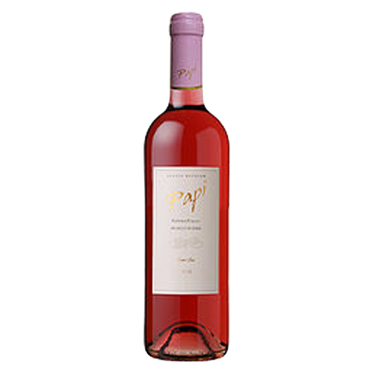 Papi Rose 1.5L
