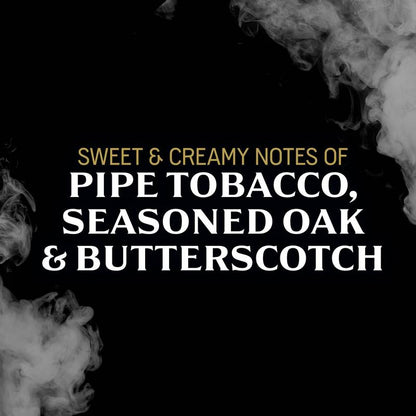 Jack Daniel's Batch 2 12 Year 700ml