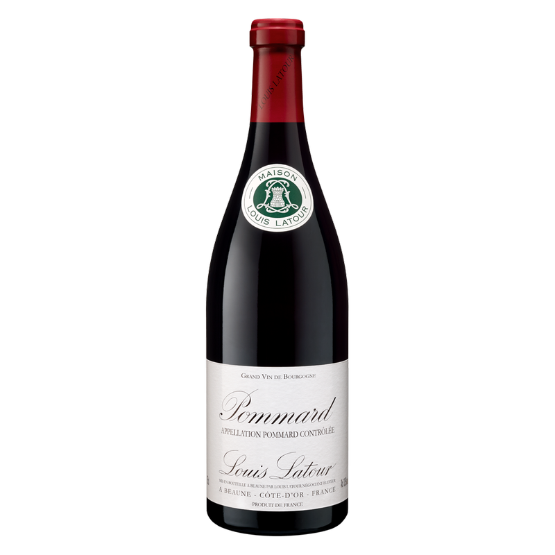 Louis Latour Pommard 750ml Bottle