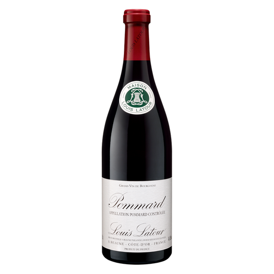 Louis Latour Pommard 750ml Bottle