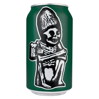 Rogue Dead Guy IPA 6pk 12oz Can 7% ABV