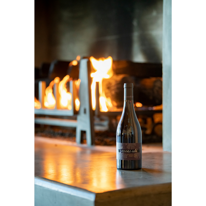 Penner-Ash Wine Cellars Willamette Valley Pinot Noir 750 ml