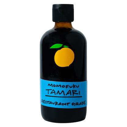 Momofuku Tamari 8oz