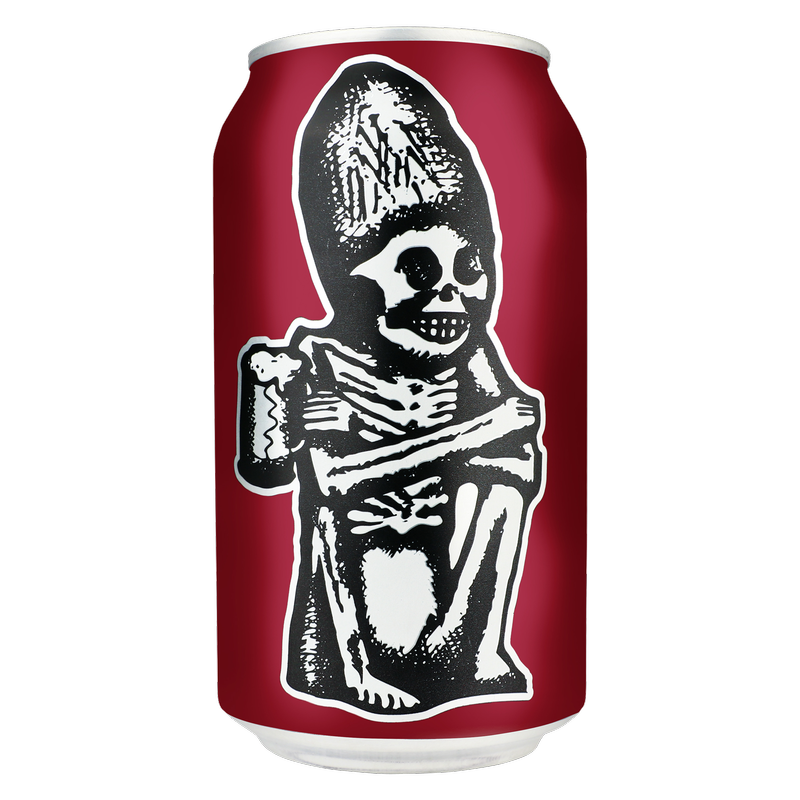 Rogue Dead Guy Imperial IPA 6pk 12oz Can