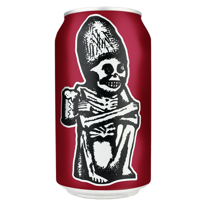 Rogue Dead Guy Imperial IPA 6pk 12oz Can