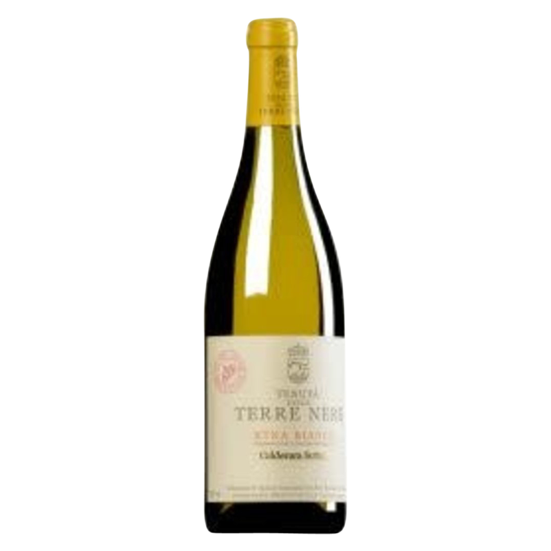 Terre Nere Etna Bianco 750ml