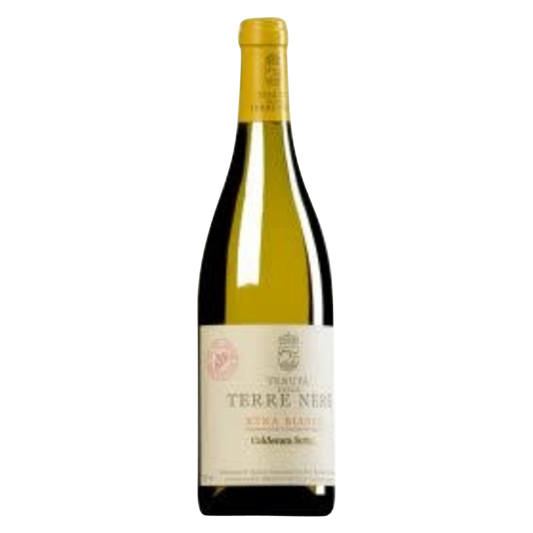 Terre Nere Etna Bianco 750ml